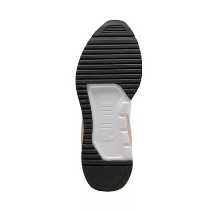 Puma R78 Lightwind W 400267 06 Batai