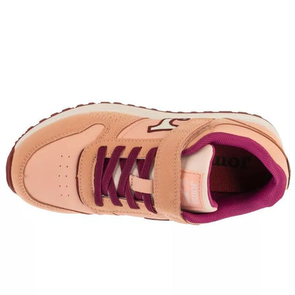 Joma Tornado 2529 Jr JTORW2529V batai