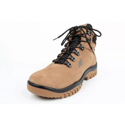 Treking batai 4F M OBMH257 44S