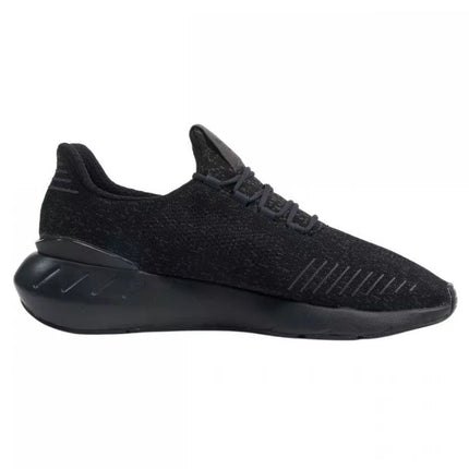 adidas Originals Swift Run 22 Decon GY1940 bėgimo bateliai