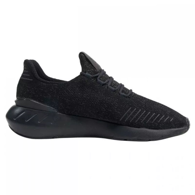 adidas Originals Swift Run 22 Decon GY1940 bėgimo bateliai