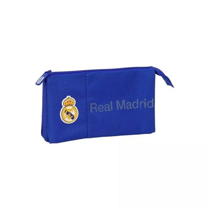 Real Madrid trijų skyrių pieštukinė 812624744