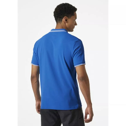 Helly Hansen Kos marškiniai polo, Dydis M, 34068 638