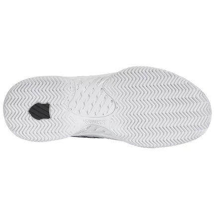 K-Swiss Hypercourt Express 2 M 06613-102-M batai