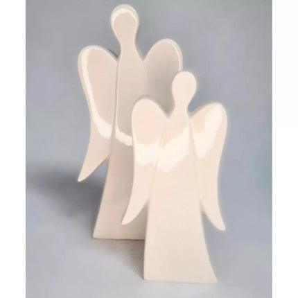 ANGELAS FIGURĖLĖ 7x2.5x14.5CM