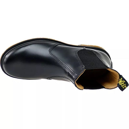 Dr. Martens 2976 Batai 11853001