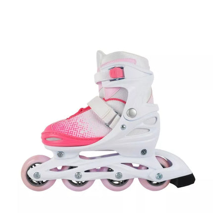 Roces Jokey X Girl 400900 00003 inline skates