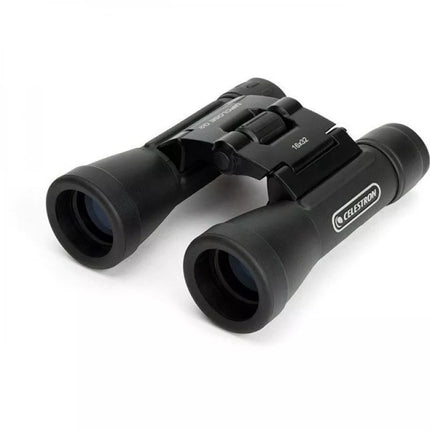 Celestron UpClose G2 16x32 žiūronai 50234712347