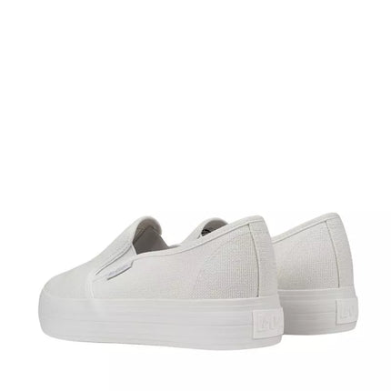 Lee Cooper W batai LCW-25-02-3328LA