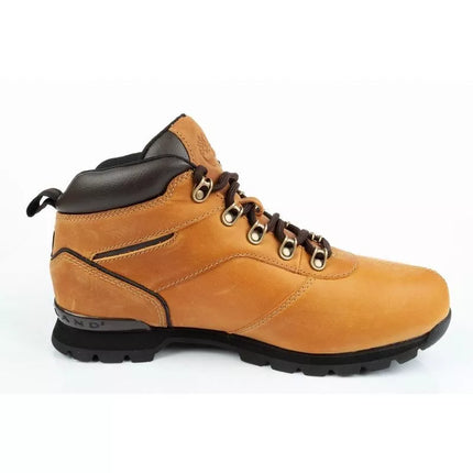 Timberland Splitrock 2 M TB0A11VU žygio batai