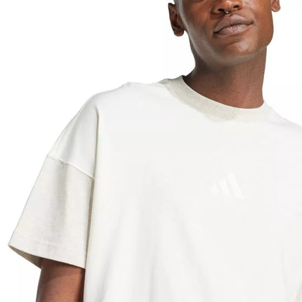 Marškinėliai Adidas All SZN M T JJ3679