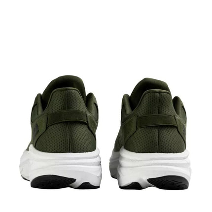 Fila Retron Vyriški batai Tamsiai žali FFM0477 63213