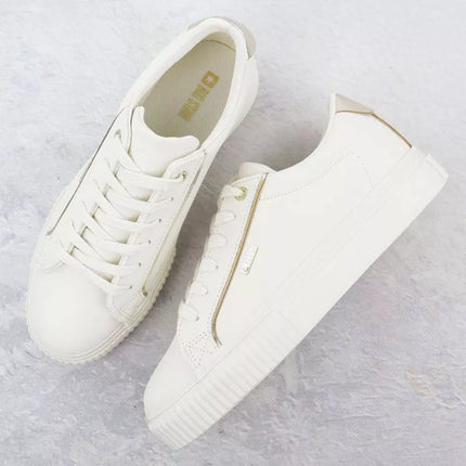 Big Star W ekoodinė avalynė SS274027 INT2164B