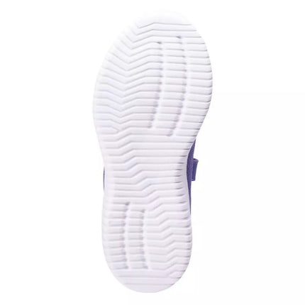 Martes Essentials Riken Jr 92800654535 batai