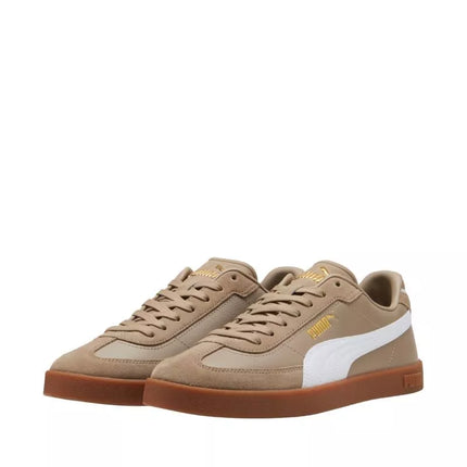 Puma Club II W 397447 35 Batai