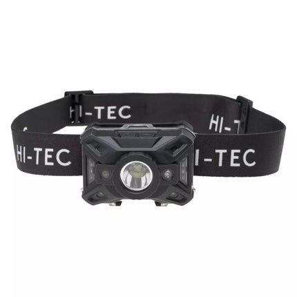 Hi-Tec Floya Light 250 priekinis žibintas 92800553815