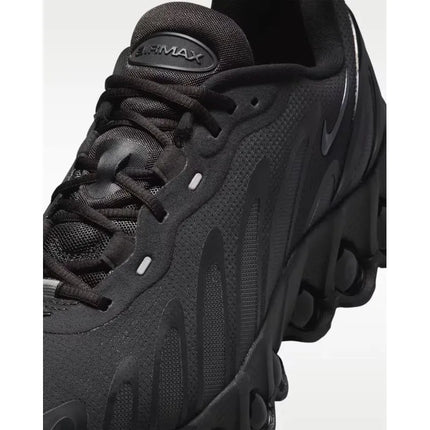 Nike AIR MAX DN8 (FQ7860-002)