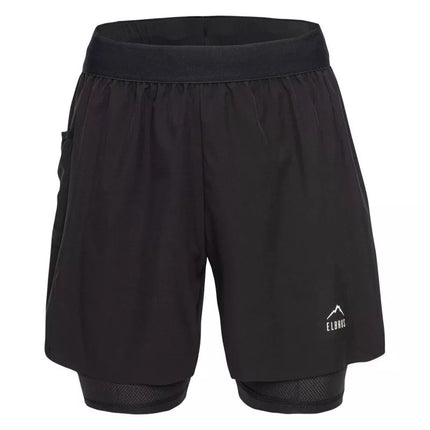 Elbrus Alparo M šortai 92800597242