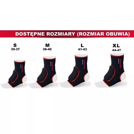 ČIURNŲ APSAUGOS SU APSAUGINIU SLUOKSNIU - S