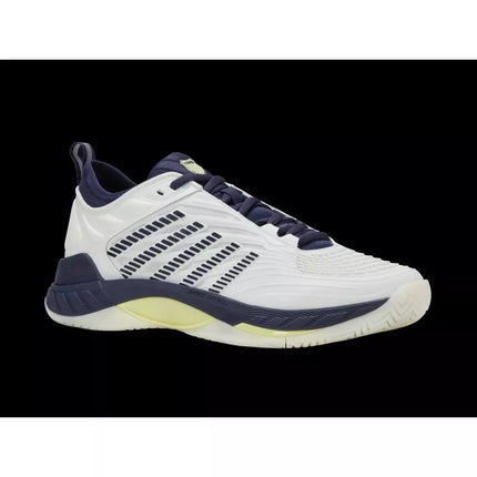 K-Swiss HYPERCOURT SUPREME 2 batai (09071-171-M)