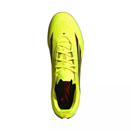 adidas F50 Pro IN JR8947 futbolo bateliai