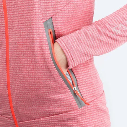 Salewa Pedroc PL R FZ W 27720-6579 Flisas