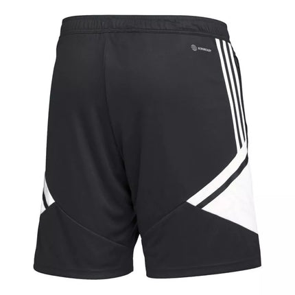 Adidas Condivo 22 M H21259 šortai