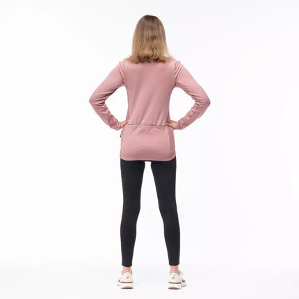 Fitanu Inverno Polartec džemperis W 92800612855