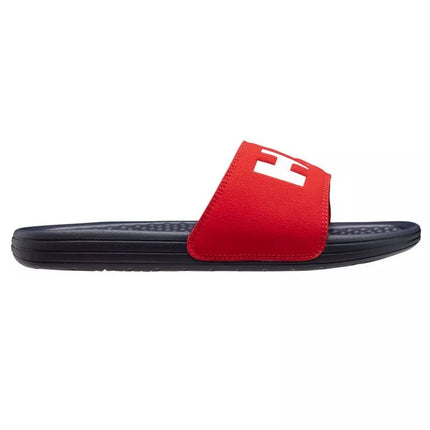 Helly Hansen H/H Slide M 11714 597 Šlepetės