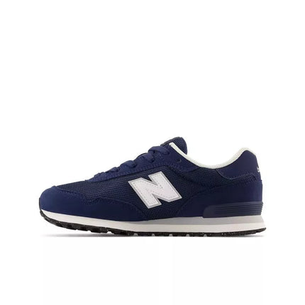 New Balance vaikiški GC515NVY bateliai