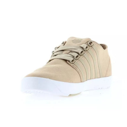 K-Swiss DR CINCH LO M 03759-234-M batai