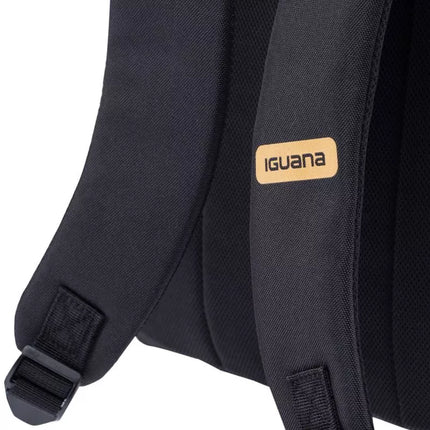 Iguana Mossin Kuprinė 92800597701