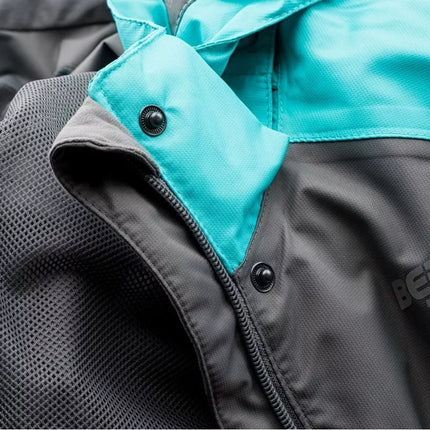 Bejo Eliza Jrg Jr 92800272307 pereinimo striukė