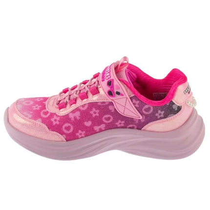 Skechers Power Jams 2.0 302199L-PKMT Rožinė 27