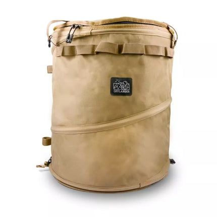 Krepšys „Offlander“ OFF_CACC_47KH