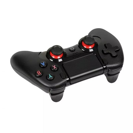 AURORA GAMEPAD'AS GP4 VALDIKLIS PS4, PC, ANDROID