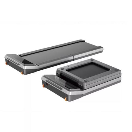 Kingsmith Z3 elektrinis takelis ėjimui
