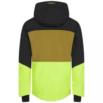 O'Neill M 2500031-42015 Slidinėjimo Striukė