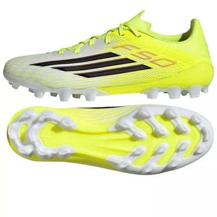 Adidas F50 League 2G/3G AG JQ1486 batai