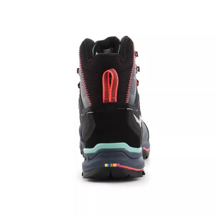 Salewa Ws Mtn Trainer Lite Mid GTX W 61360-5585 žygio batai