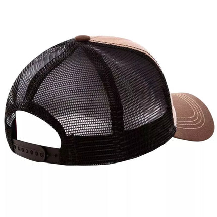 Capslab Looney Tunes Road Runner kepurė M CL-LOO-1-ROA2