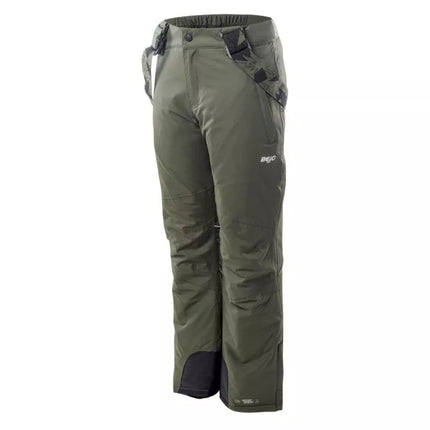 Bejo Halvar Jr slidinė "Snow Pants" 92800439448