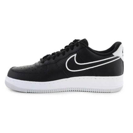Nike Air Force 1 '07 M Vyriški batai FJ4211-001