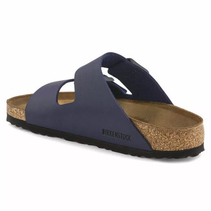 Vyriški Birkenstock Arizona 1023116 sandalai