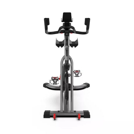 Schwinn IC8 mankštinis dviratis