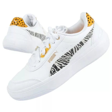 Puma Tori Safari W 384933 01 sportiniai bateliai
