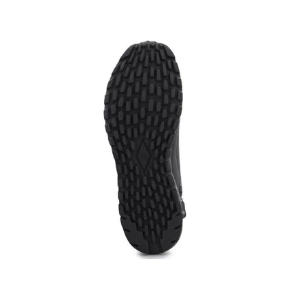 Skechers Uno Rugged - Darling 167988-BLK Juoda