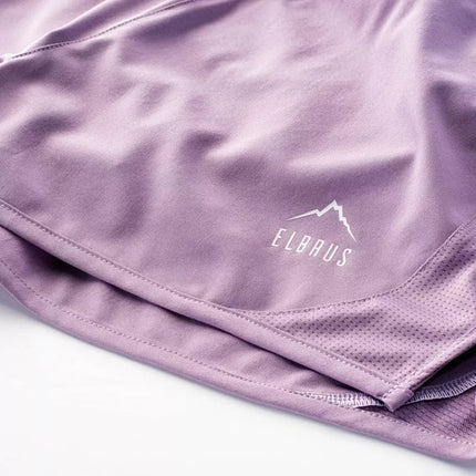 Elbrus Paru MOTERIŠKI ŠORTAI W 92800481684