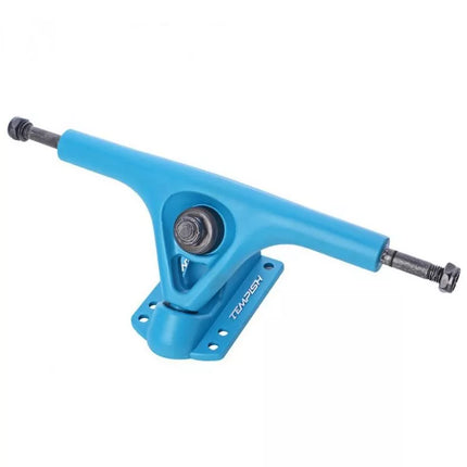 TEMPISH Heavy Duty 7" Skateboard Truck