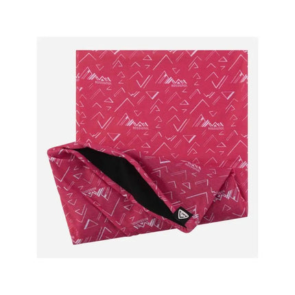 Rossignol Rossi Warm Neck Pink